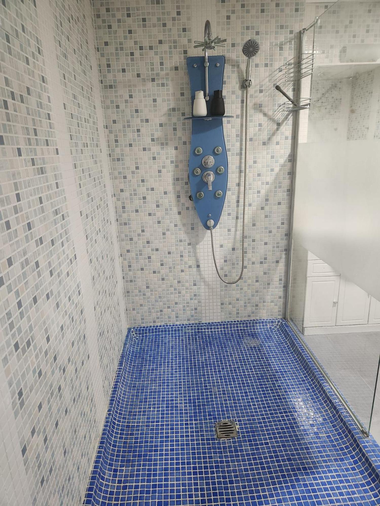 Ferienwohnung Casa Dancha Mijas Exterior foto