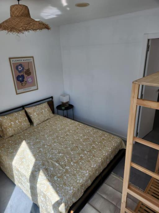 Ferienwohnung Casa Dancha Mijas Exterior foto
